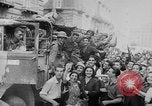 Immagine di Stati Uniti truppe Napoli Italia, 1943, secondo 44 filmato di repertorio 65675070118