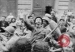 Immagine di Stati Uniti truppe Napoli Italia, 1943, secondo 46 filmato di repertorio 65675070118