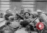 Immagine di Stati Uniti truppe Napoli Italia, 1943, secondo 47 filmato di repertorio 65675070118