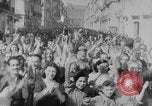 Immagine di Stati Uniti truppe Napoli Italia, 1943, secondo 48 filmato di repertorio 65675070118