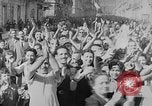 Immagine di Stati Uniti truppe Napoli Italia, 1943, secondo 49 filmato di repertorio 65675070118
