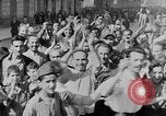 Immagine di Stati Uniti truppe Napoli Italia, 1943, secondo 50 filmato di repertorio 65675070118