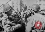 Immagine di Stati Uniti truppe Napoli Italia, 1943, secondo 51 filmato di repertorio 65675070118