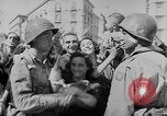 Immagine di Stati Uniti truppe Napoli Italia, 1943, secondo 52 filmato di repertorio 65675070118