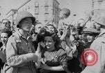 Immagine di Stati Uniti truppe Napoli Italia, 1943, secondo 53 filmato di repertorio 65675070118