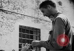 Immagine di Stati Uniti truppe Napoli Italia, 1943, secondo 56 filmato di repertorio 65675070118