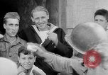Immagine di Stati Uniti truppe Napoli Italia, 1943, secondo 57 filmato di repertorio 65675070118