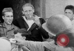 Immagine di Stati Uniti truppe Napoli Italia, 1943, secondo 58 filmato di repertorio 65675070118