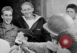 Immagine di Stati Uniti truppe Napoli Italia, 1943, secondo 59 filmato di repertorio 65675070118