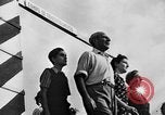 Immagine di Stati Uniti truppe Napoli Italia, 1943, secondo 60 filmato di repertorio 65675070118