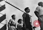 Immagine di Stati Uniti truppe Napoli Italia, 1943, secondo 61 filmato di repertorio 65675070118