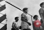 Immagine di Stati Uniti truppe Napoli Italia, 1943, secondo 62 filmato di repertorio 65675070118