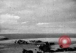 Immagine di Mandrie di cavalli Unione Sovietica, 1942, secondo 56 filmato di repertorio 65675070119