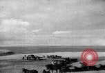 Immagine di Mandrie di cavalli Unione Sovietica, 1942, secondo 57 filmato di repertorio 65675070119