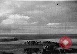 Immagine di Mandrie di cavalli Unione Sovietica, 1942, secondo 59 filmato di repertorio 65675070119