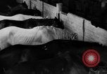 Standbild Pferde Sowjetunion, 1942, aus Sekunde 5 historischem Filmmaterial Videoclip 65675070120