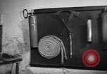 Standbild Pferde Sowjetunion, 1942, aus Sekunde 19 historischem Filmmaterial Videoclip 65675070120