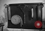 Standbild Pferde Sowjetunion, 1942, aus Sekunde 20 historischem Filmmaterial Videoclip 65675070120