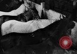 Standbild Pferde Sowjetunion, 1942, aus Sekunde 23 historischem Filmmaterial Videoclip 65675070120