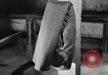 Standbild Pferde Sowjetunion, 1942, aus Sekunde 43 historischem Filmmaterial Videoclip 65675070120