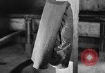 Standbild Pferde Sowjetunion, 1942, aus Sekunde 44 historischem Filmmaterial Videoclip 65675070120