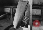 Standbild Pferde Sowjetunion, 1942, aus Sekunde 45 historischem Filmmaterial Videoclip 65675070120