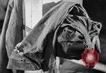 Standbild Pferde Sowjetunion, 1942, aus Sekunde 46 historischem Filmmaterial Videoclip 65675070120