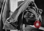 Standbild Pferde Sowjetunion, 1942, aus Sekunde 48 historischem Filmmaterial Videoclip 65675070120