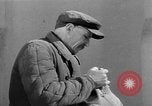 Standbild Pferde Sowjetunion, 1942, aus Sekunde 50 historischem Filmmaterial Videoclip 65675070120