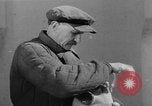 Standbild Pferde Sowjetunion, 1942, aus Sekunde 51 historischem Filmmaterial Videoclip 65675070120