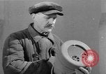 Standbild Pferde Sowjetunion, 1942, aus Sekunde 55 historischem Filmmaterial Videoclip 65675070120