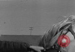 Standbild Pferde Sowjetunion, 1942, aus Sekunde 56 historischem Filmmaterial Videoclip 65675070120