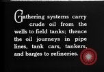 Standbild Netzwerk von Pipelines United States USA, 1928, aus Sekunde 1 historischem Filmmaterial Videoclip 65675070121