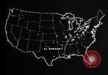 Standbild Netzwerk von Pipelines United States USA, 1928, aus Sekunde 59 historischem Filmmaterial Videoclip 65675070121