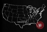 Standbild Netzwerk von Pipelines United States USA, 1928, aus Sekunde 62 historischem Filmmaterial Videoclip 65675070121