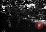 Standbild Ölpipelines United States USA, 1928, aus Sekunde 23 historischem Filmmaterial Videoclip 65675070122