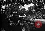 Standbild Ölpipelines United States USA, 1928, aus Sekunde 27 historischem Filmmaterial Videoclip 65675070122