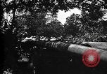 Standbild Ölpipelines United States USA, 1928, aus Sekunde 29 historischem Filmmaterial Videoclip 65675070122