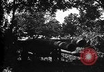 Standbild Ölpipelines United States USA, 1928, aus Sekunde 31 historischem Filmmaterial Videoclip 65675070122