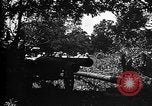Standbild Ölpipelines United States USA, 1928, aus Sekunde 32 historischem Filmmaterial Videoclip 65675070122