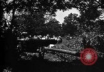 Standbild Ölpipelines United States USA, 1928, aus Sekunde 33 historischem Filmmaterial Videoclip 65675070122
