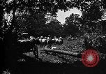 Standbild Ölpipelines United States USA, 1928, aus Sekunde 34 historischem Filmmaterial Videoclip 65675070122