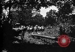 Standbild Ölpipelines United States USA, 1928, aus Sekunde 35 historischem Filmmaterial Videoclip 65675070122