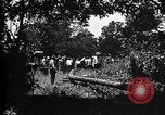 Standbild Ölpipelines United States USA, 1928, aus Sekunde 38 historischem Filmmaterial Videoclip 65675070122