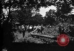 Standbild Ölpipelines United States USA, 1928, aus Sekunde 39 historischem Filmmaterial Videoclip 65675070122