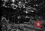 Standbild Ölpipelines United States USA, 1928, aus Sekunde 51 historischem Filmmaterial Videoclip 65675070122
