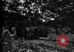 Standbild Ölpipelines United States USA, 1928, aus Sekunde 54 historischem Filmmaterial Videoclip 65675070122