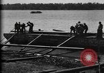 Standbild Ölpipelines United States USA, 1928, aus Sekunde 11 historischem Filmmaterial Videoclip 65675070123