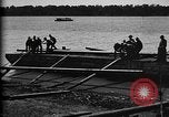 Standbild Ölpipelines United States USA, 1928, aus Sekunde 13 historischem Filmmaterial Videoclip 65675070123