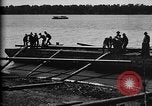 Standbild Ölpipelines United States USA, 1928, aus Sekunde 14 historischem Filmmaterial Videoclip 65675070123